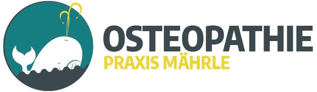 Osteopathiepraxis Mährle · Traunstein · Annika & Michael Mährle